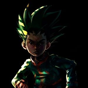 Meet your Posher, Lyndsay